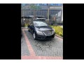 used-nissan-sentra-2025-for-sale-6-october-small-3
